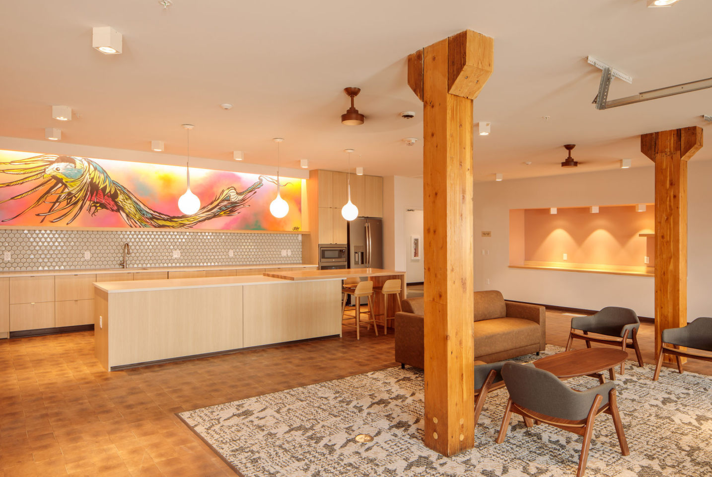 The Stella - Affordable Housing Image 8