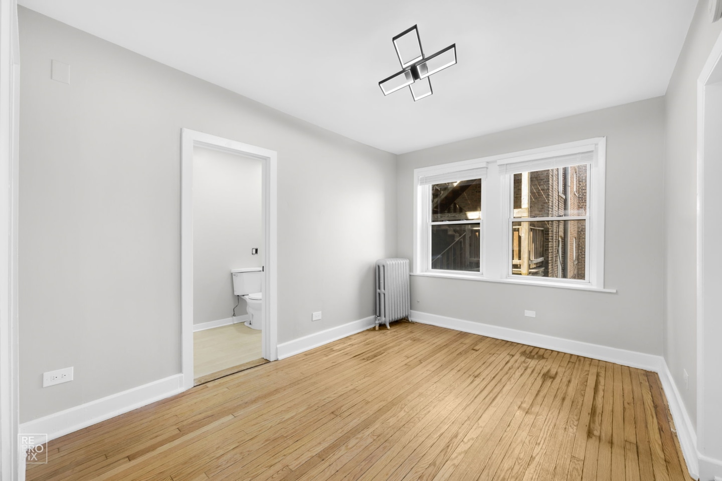 7031 S Chappel Image 11