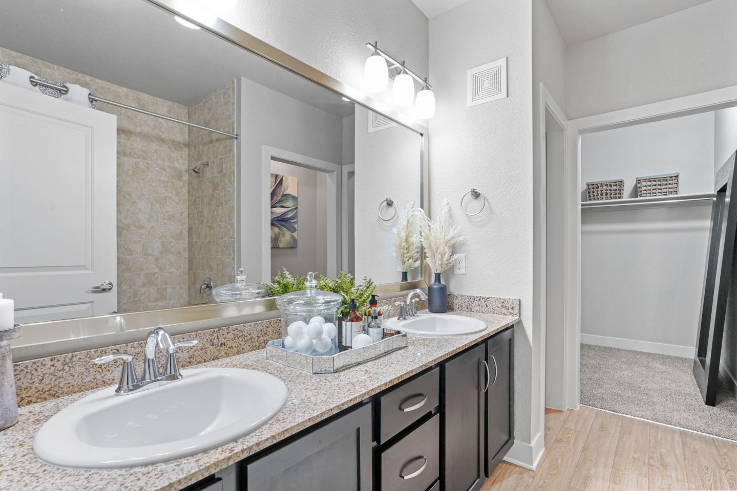 Regency RidgeGate Image 19