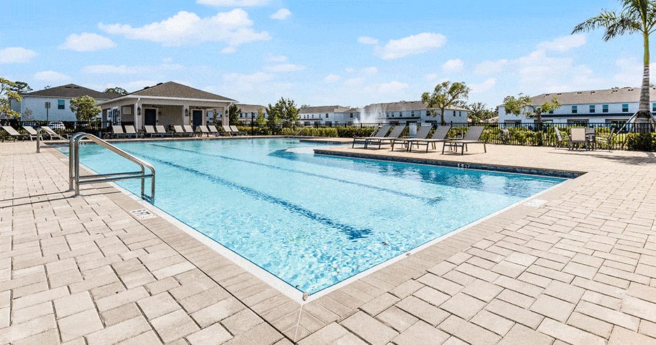 Soluna Townhomes Image 19