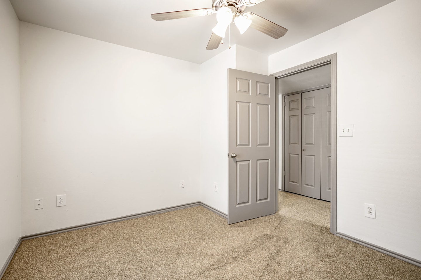 McKinney Park Apartments Image 17