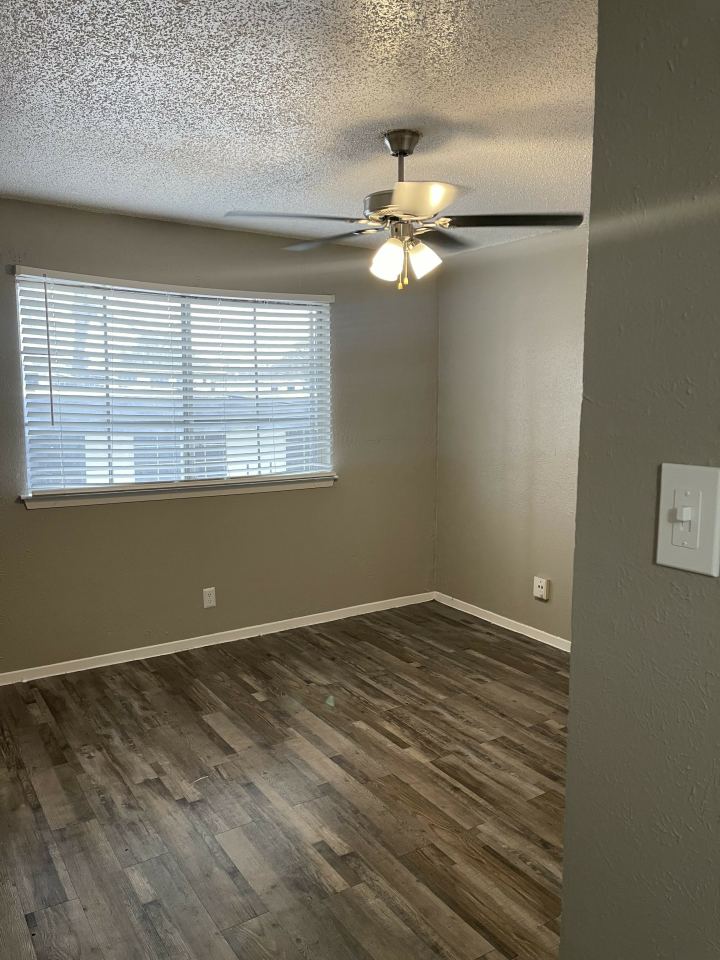 Villa Ladera Apartments Image 5