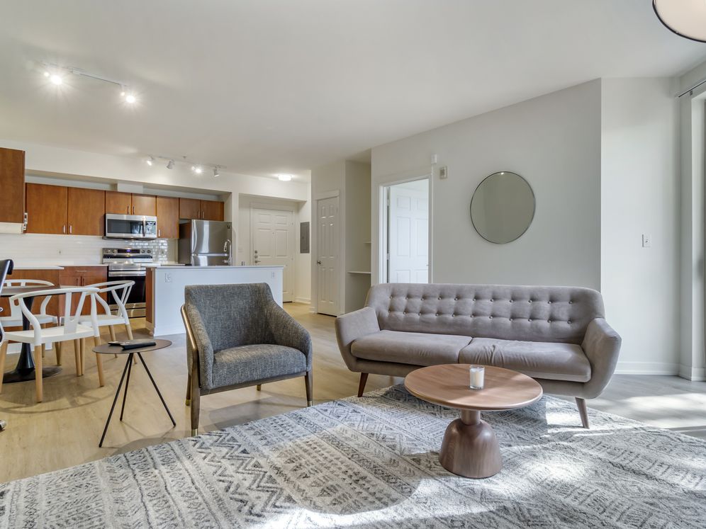 Avalon Bellevue Image 15