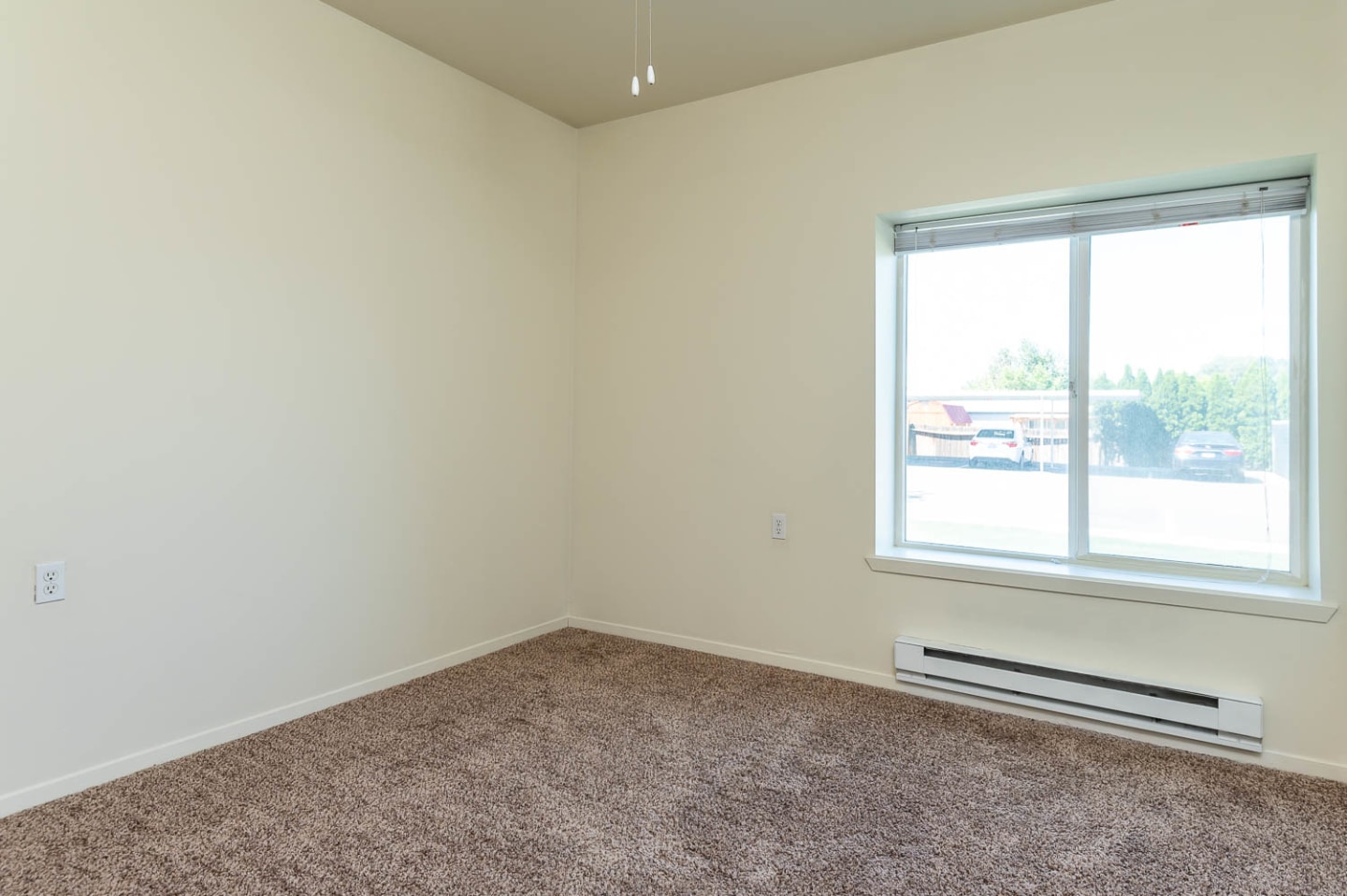 Center Pointe Apartments Image 48