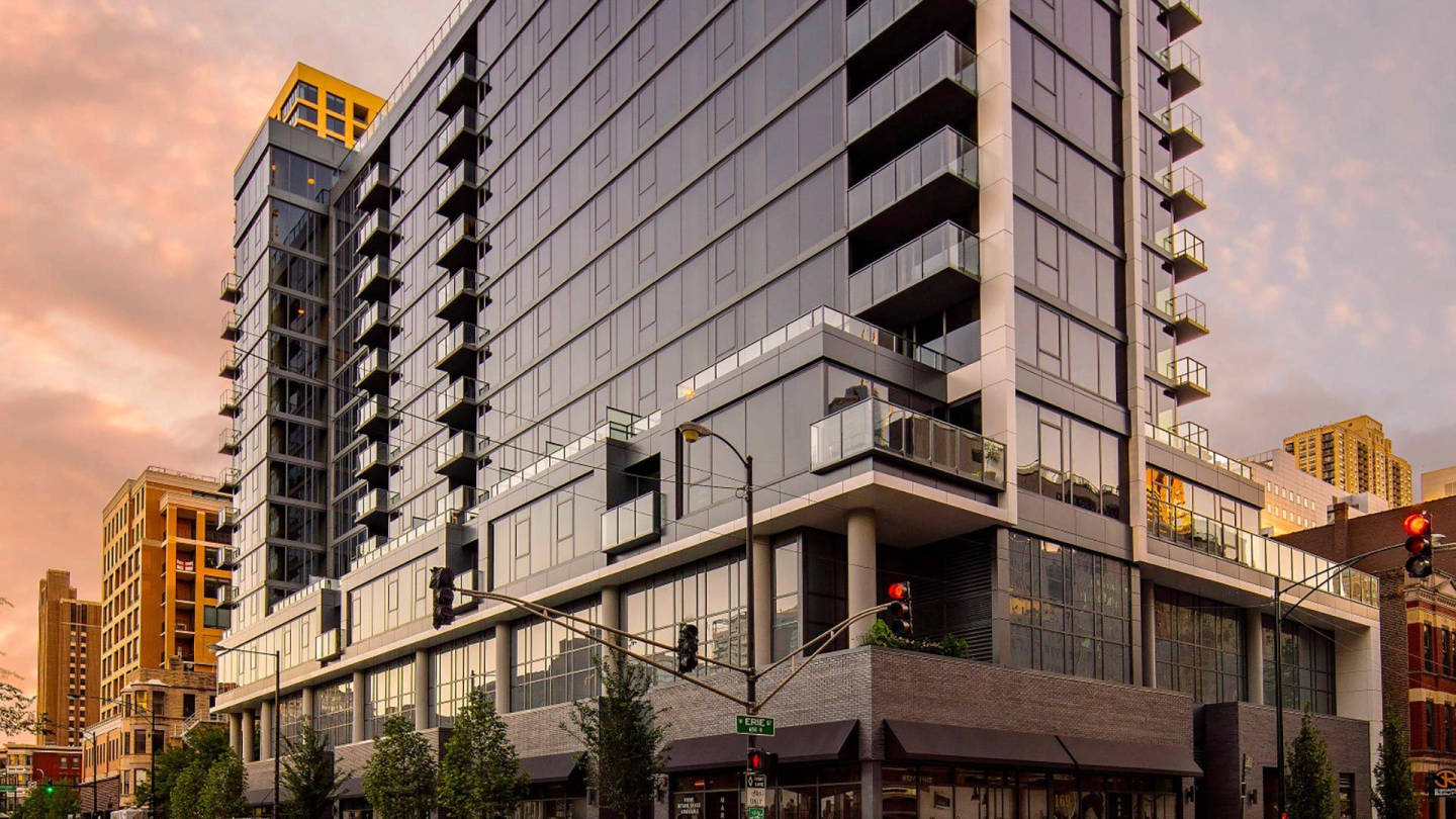 Marlowe Image 1