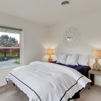 Westgate Group Image 8