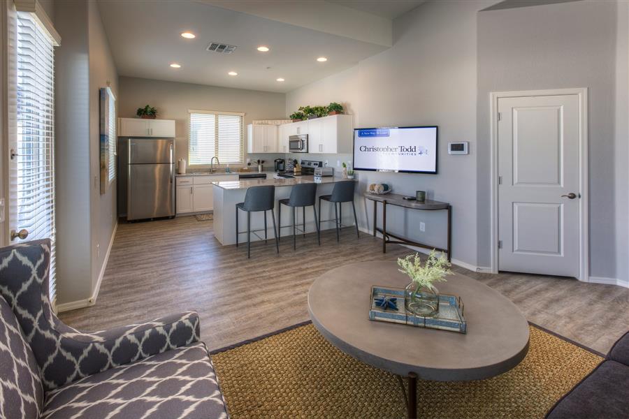 Christopher Todd Communities On Mountain View Image 6