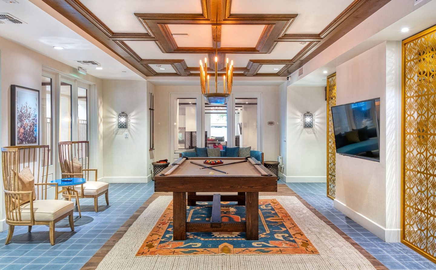 Cortland Biltmore Image 31