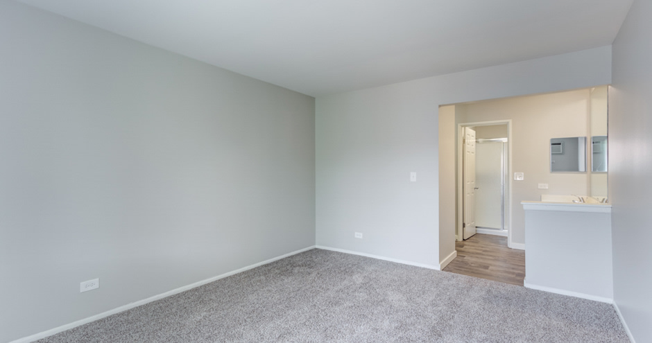Briarbrook Apartment Homes Image 7