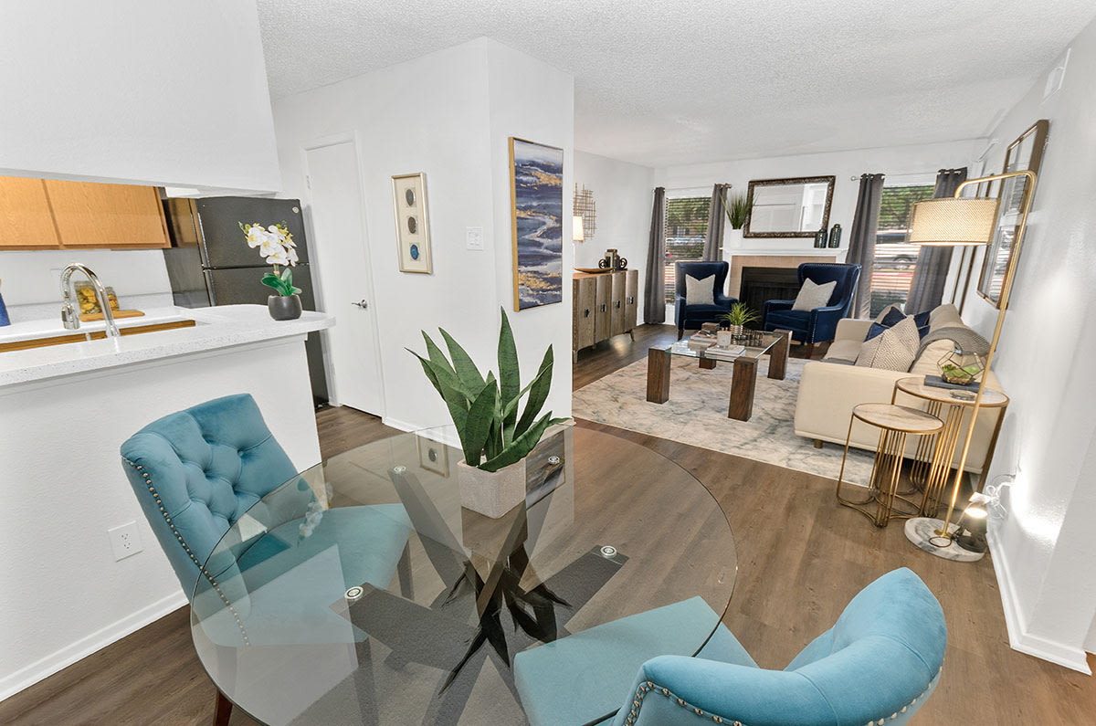 Horizons at Sunridge Image 21