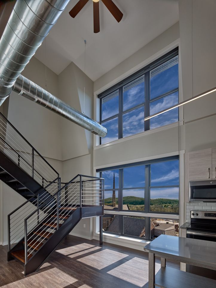 520 Lofts Image 18