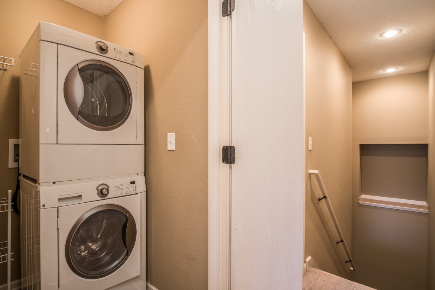 Bennington Park Townhomes Image 22
