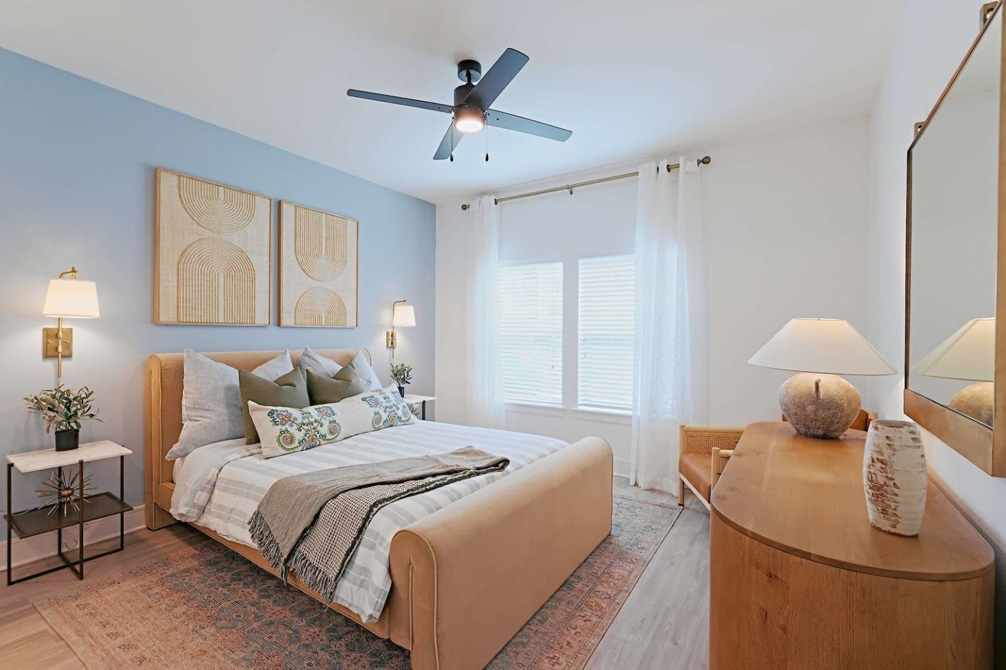 Tropia Luxury Apartments Image 28