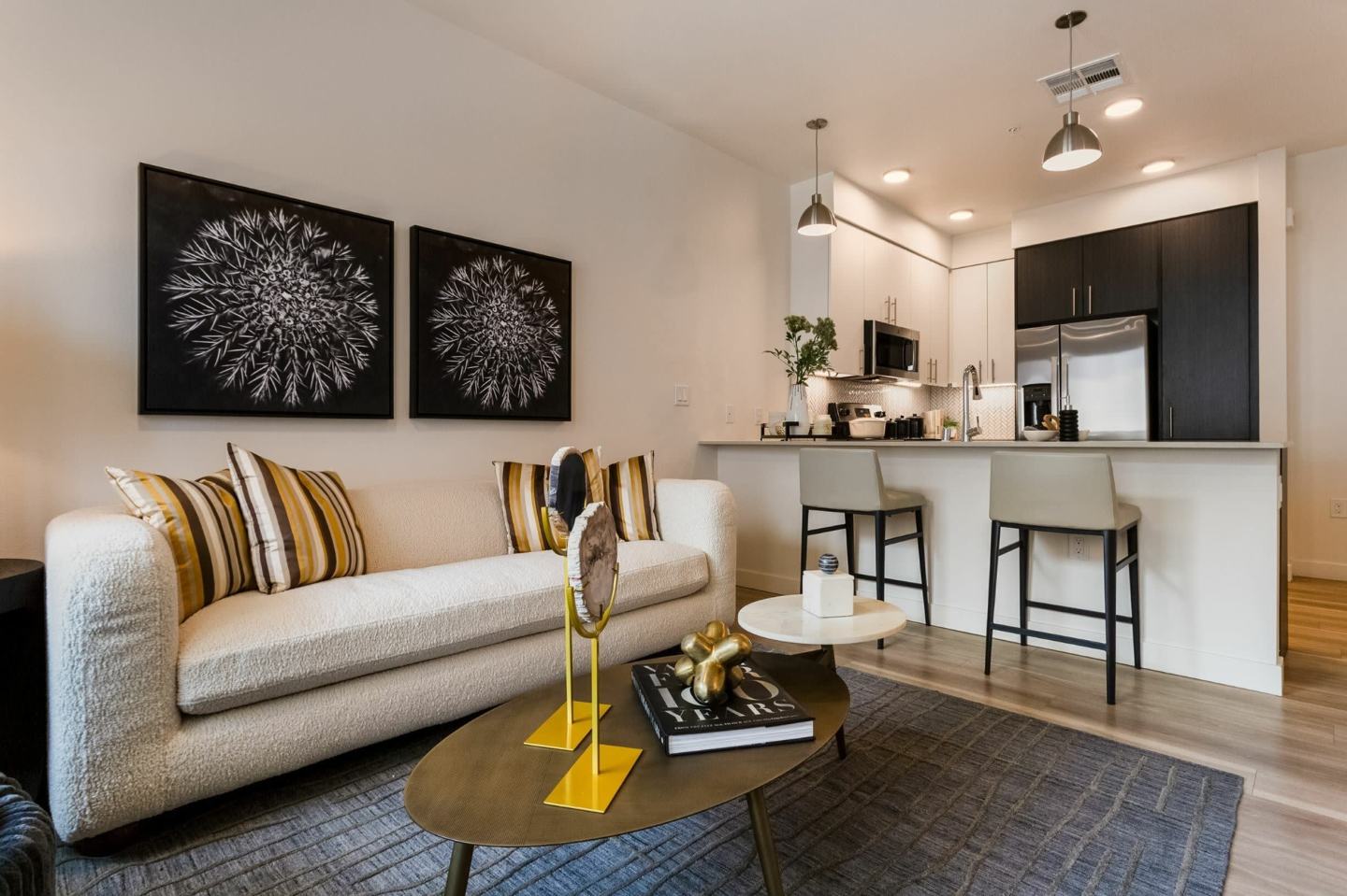Markana Uptown Image 9