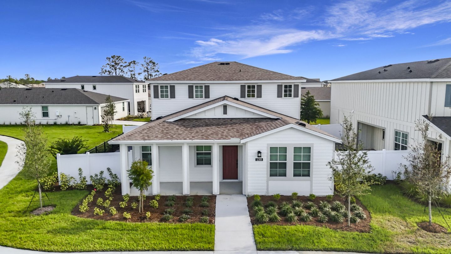 BB Living Wellen Park Image 150