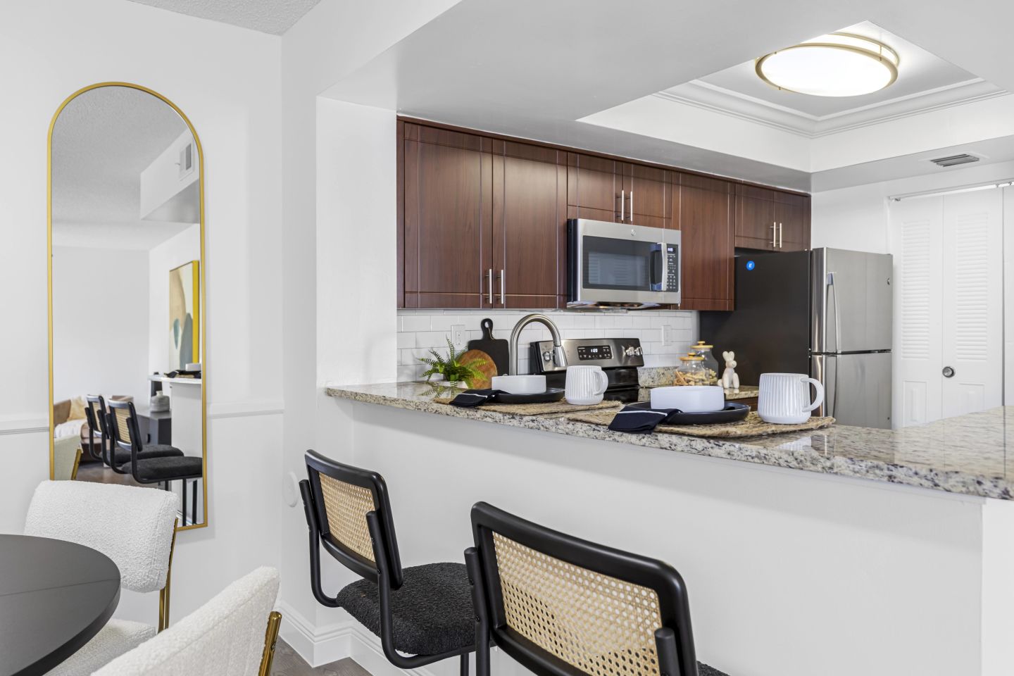 Alvista Hollywood Image 14