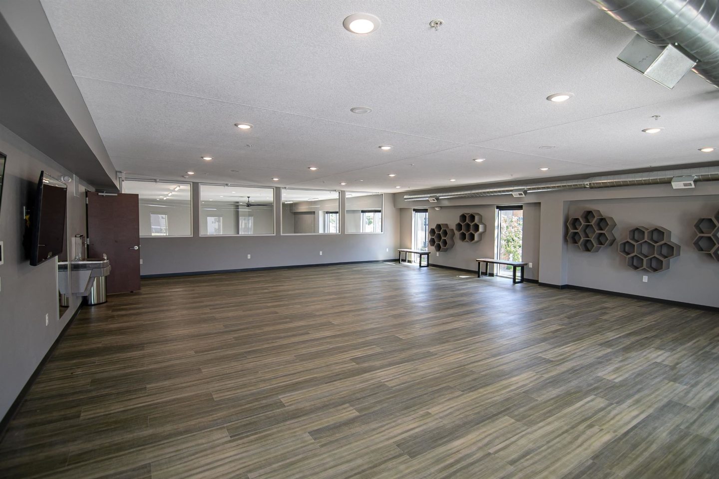 LINC Image 29