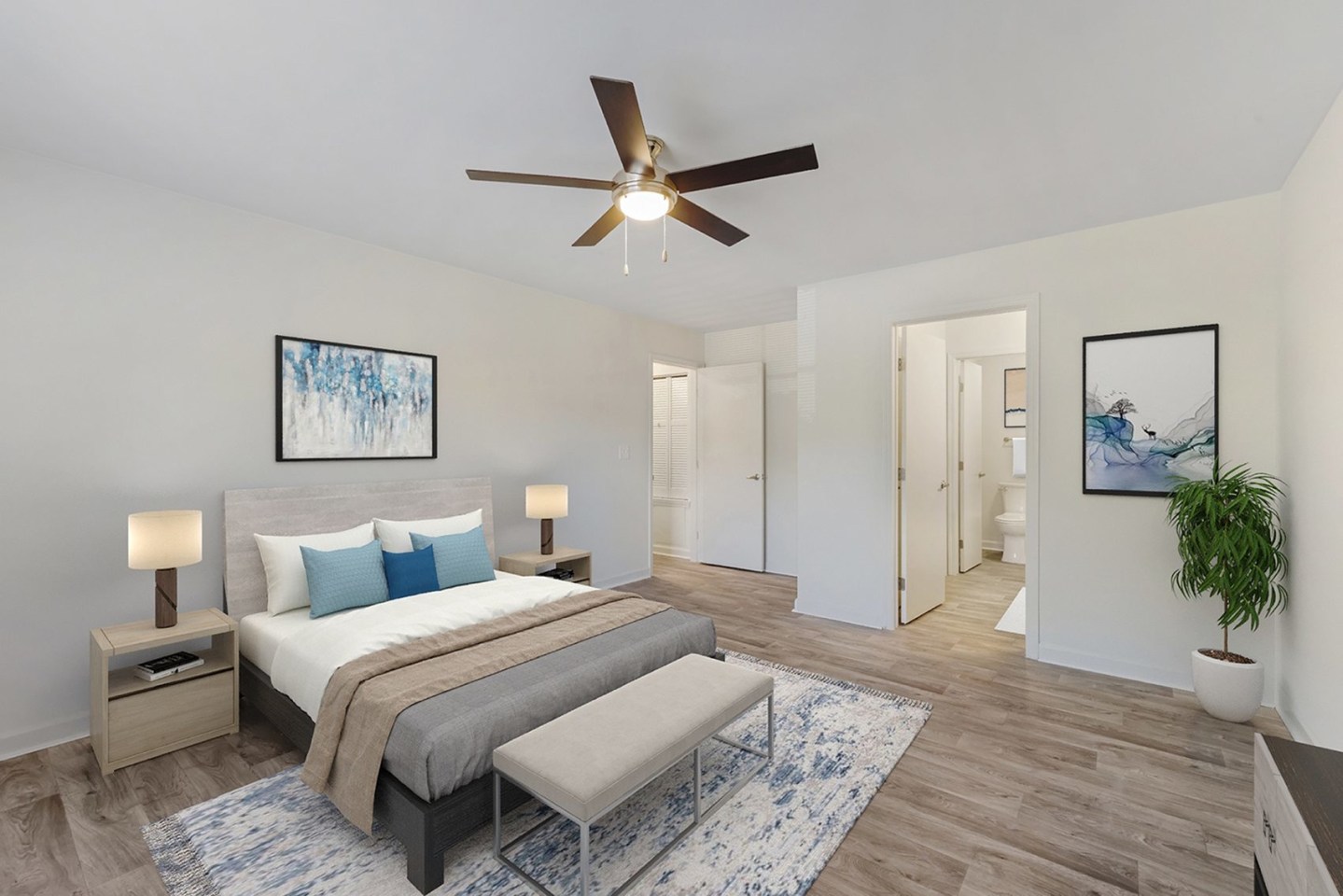 Riverchase Landing Image 36