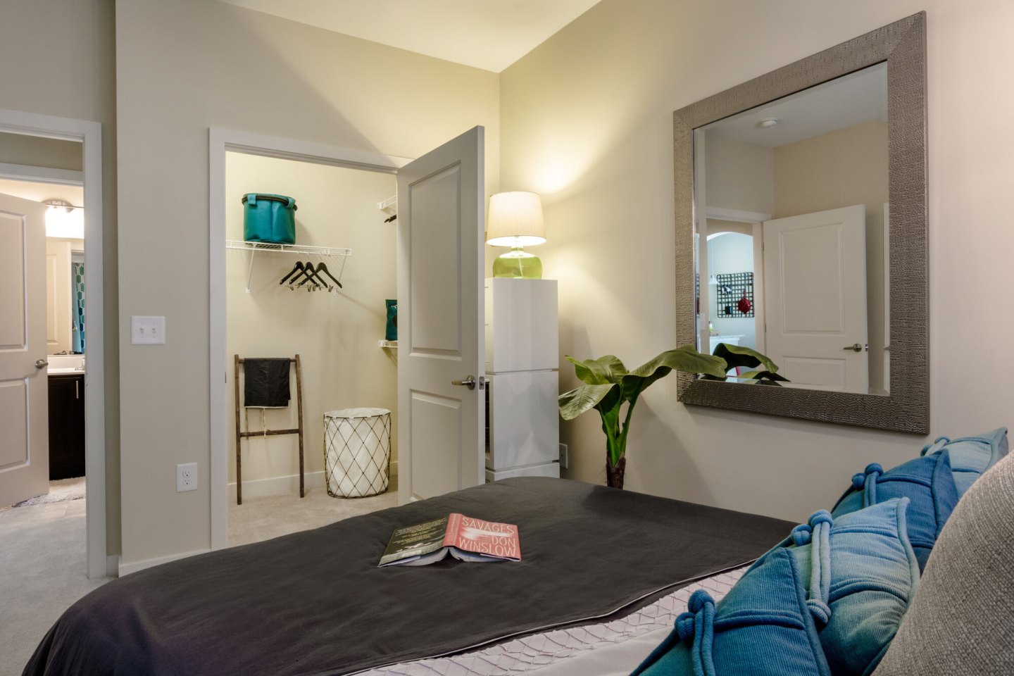 Promenade Pointe Image 19