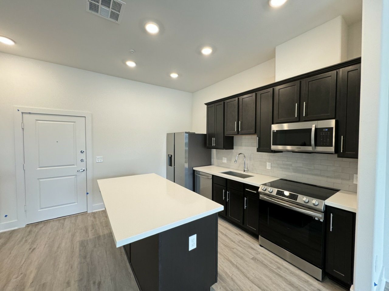 City View Lofts Image 13
