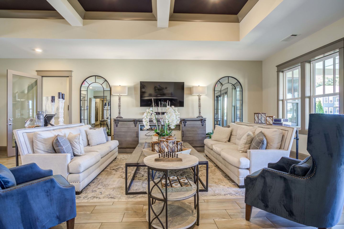 The Retreat at Arden Village Image 7