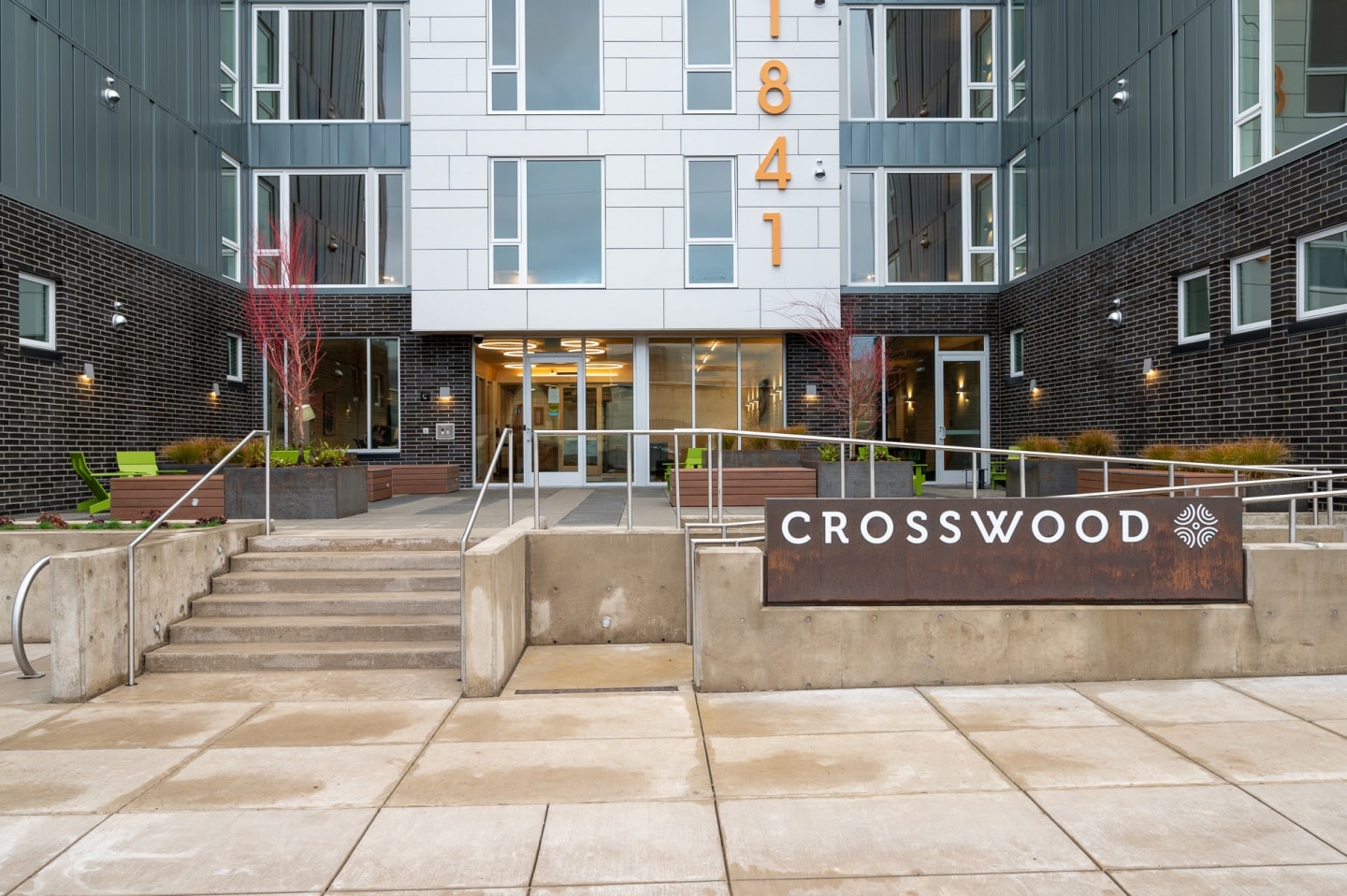 Crosswood Image 32