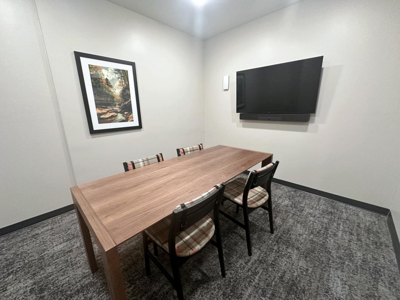 The Upland at Hialeah Image 9