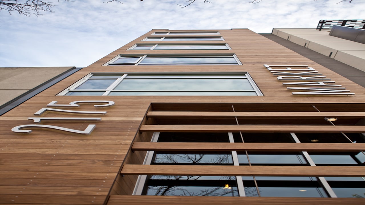 2175 Market Image 25