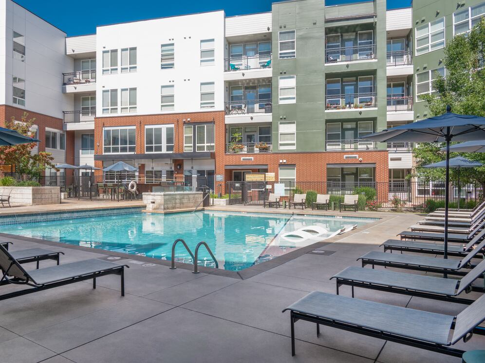 Avalon Cherry Hills Image 32