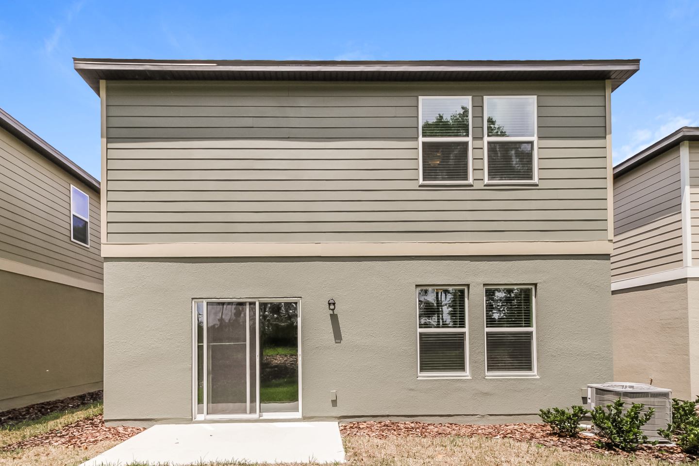 Lincoln Oaks Image 7