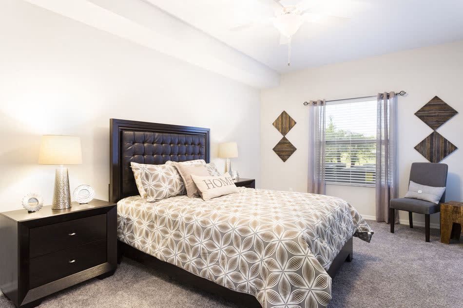 Channelside Apartments Image 11