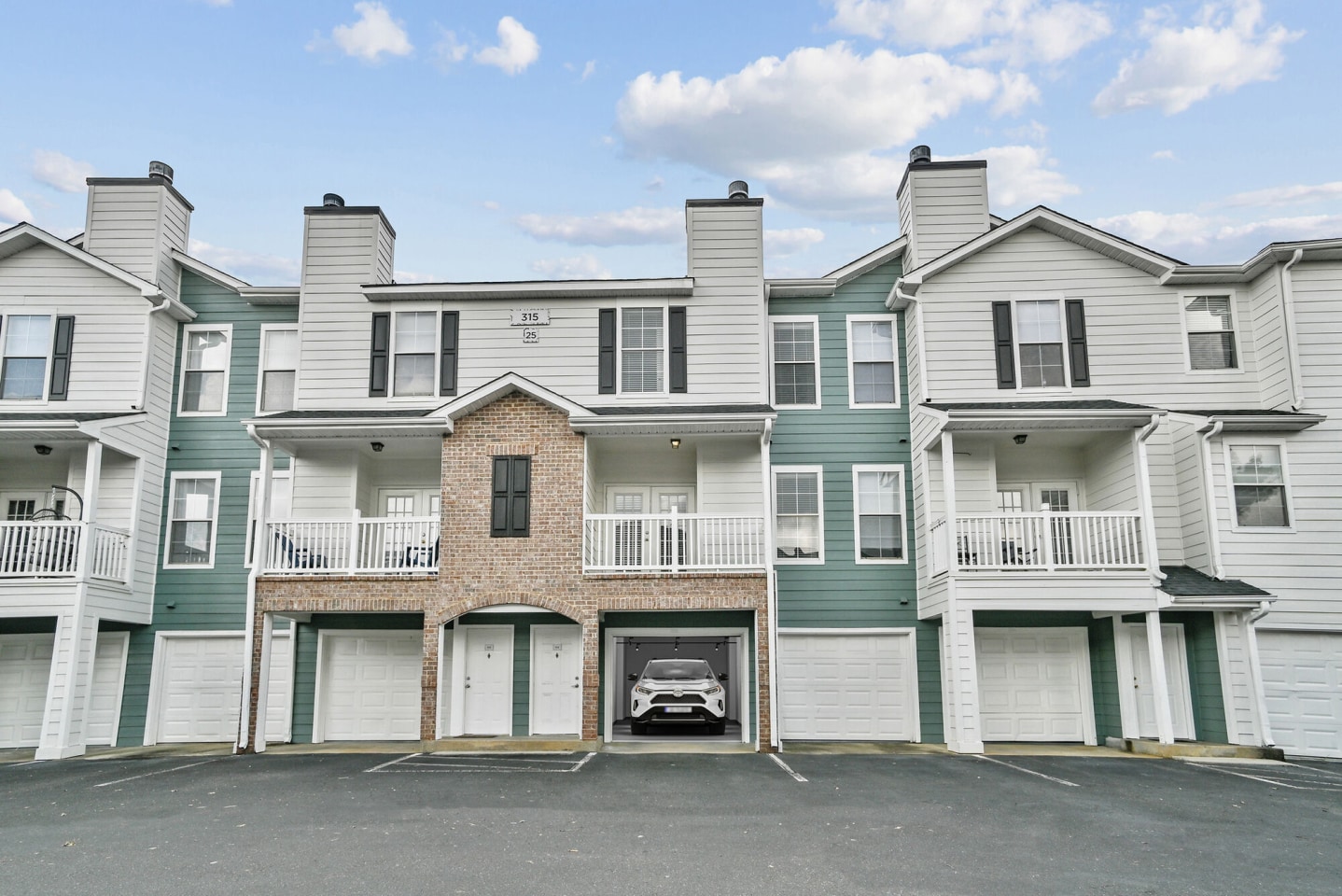 Highlands at Alexander Pointe Image 45