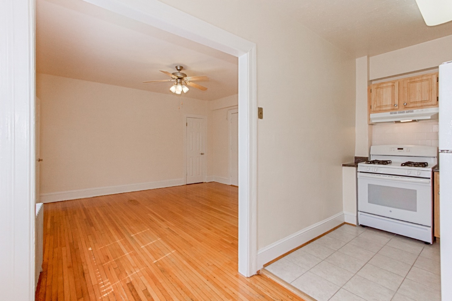 Parkside Image 19
