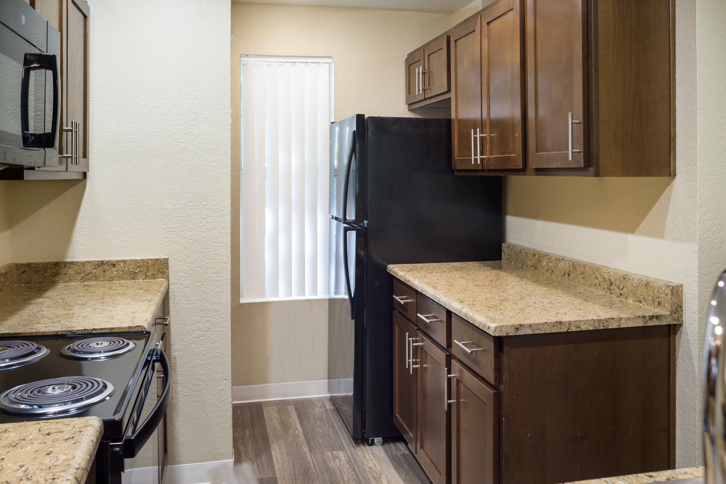 Arcadia Townhomes Image 6