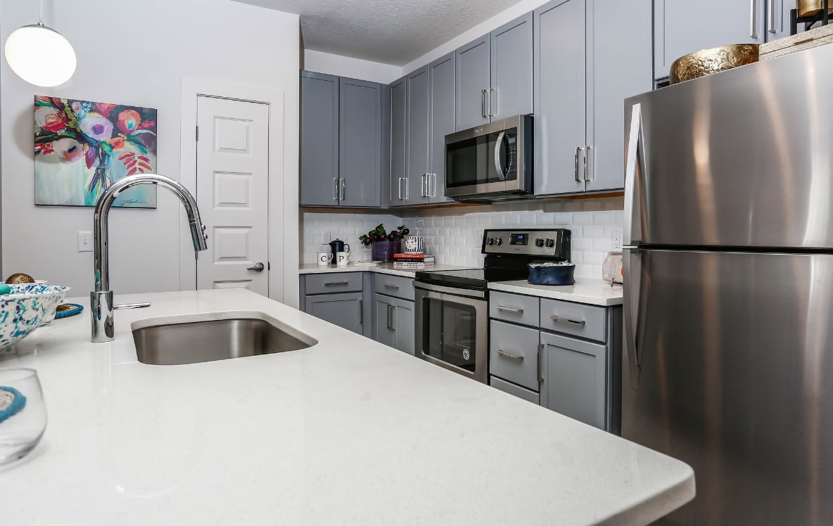 The Princeton At College Park Image 38