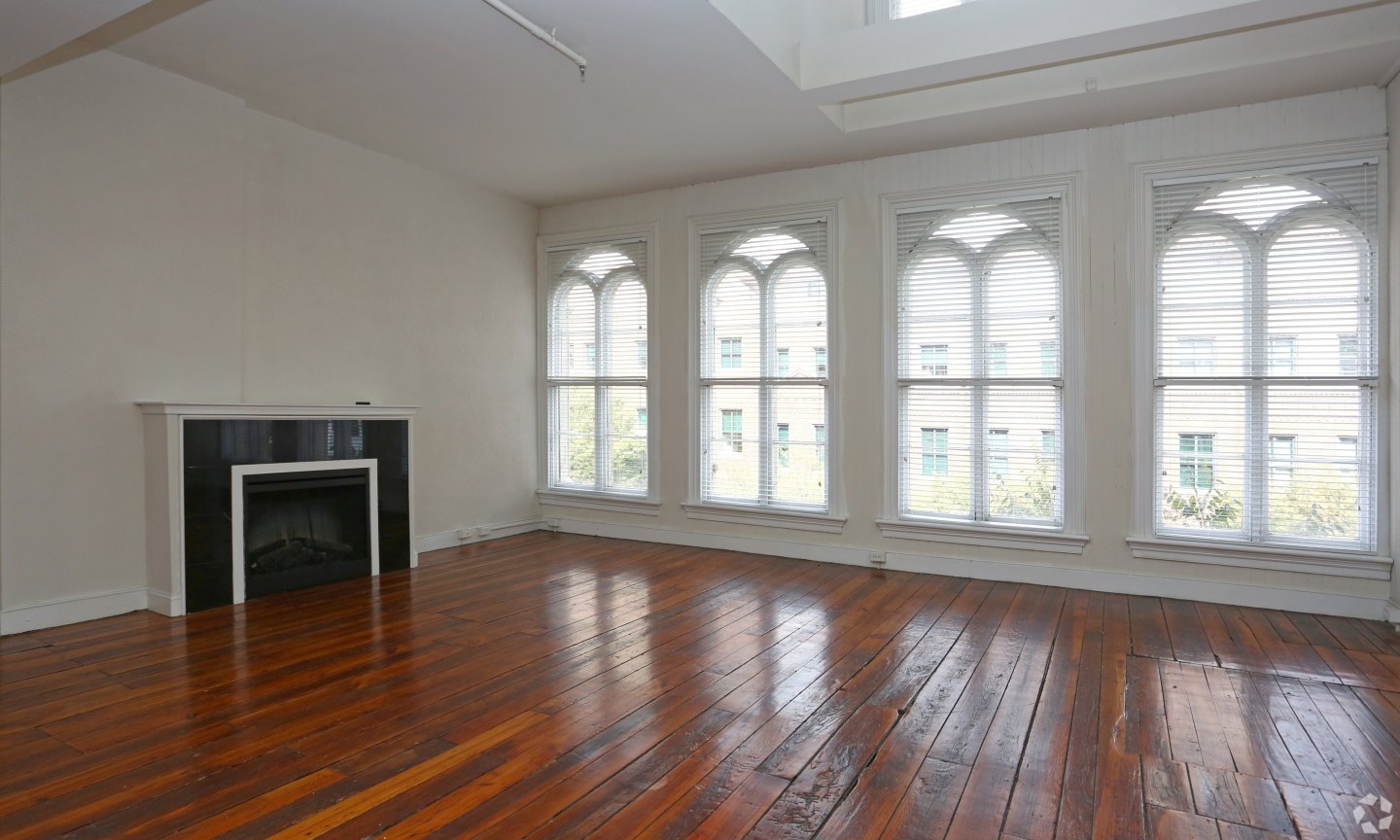 Shockoe Commons Image 4