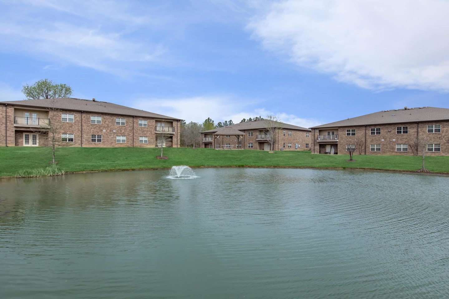Stonewater Place Image 14