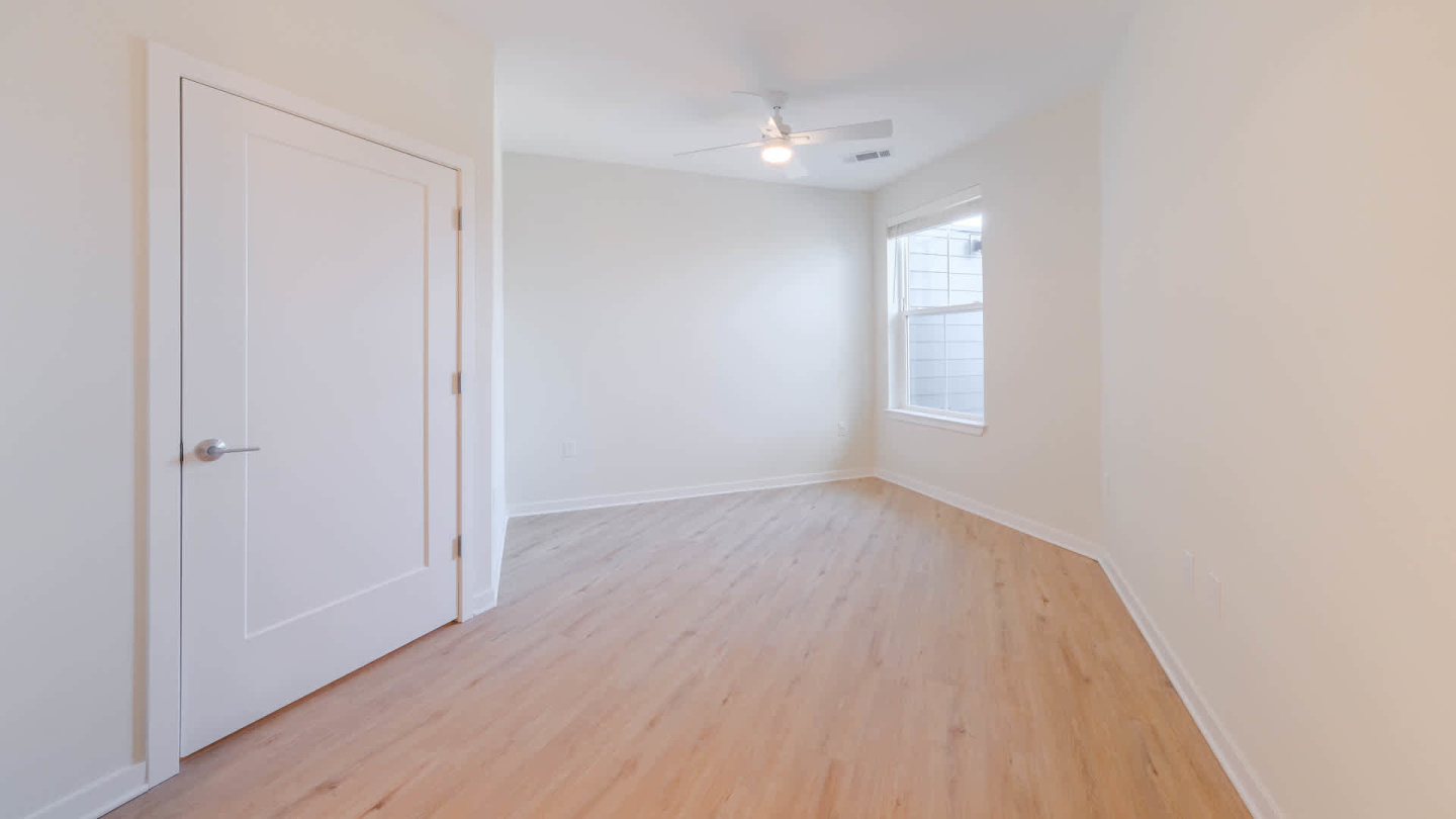 Alexan Harrison Apartments Image 8