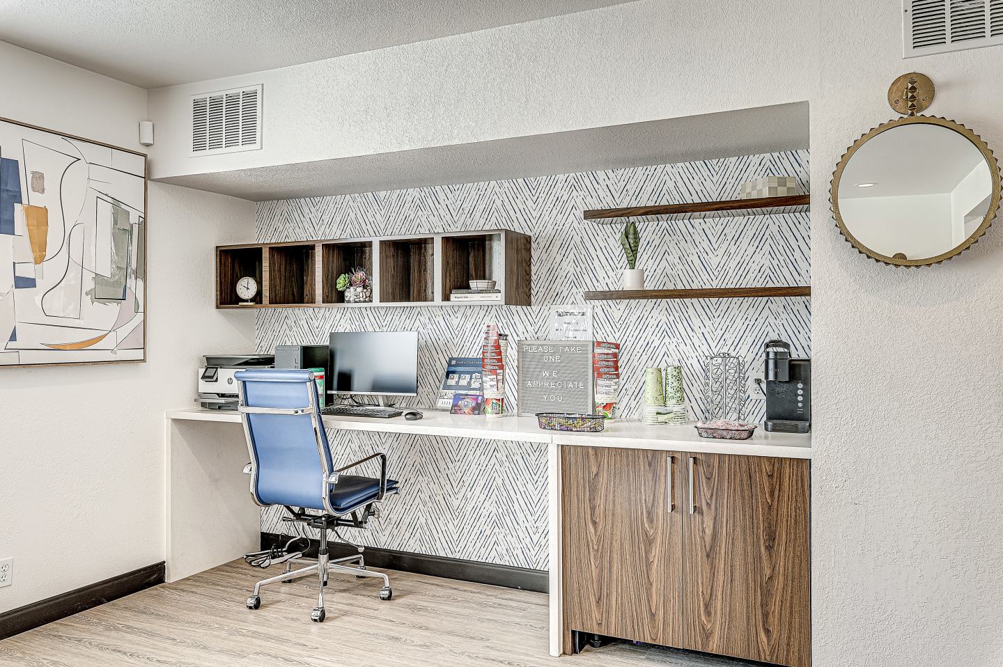 Avia Lofts at Founders Road Image 18