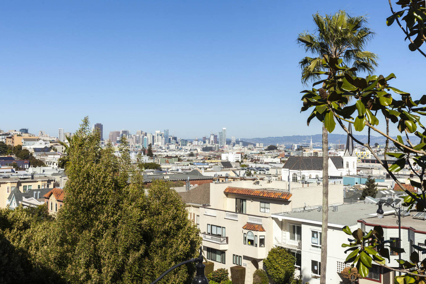 1064 DOLORES Image 2