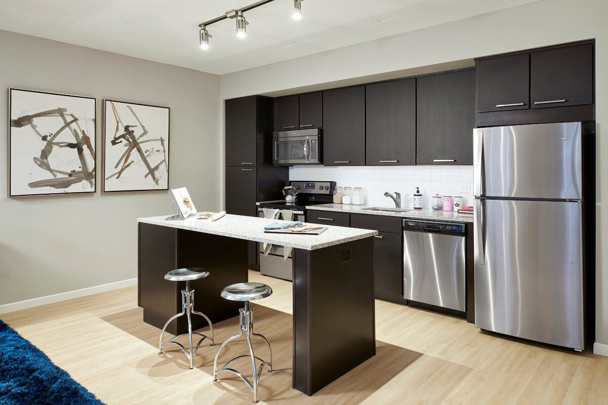 4Marq Apartments Image 6