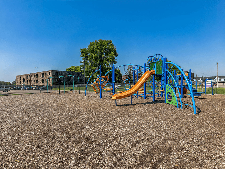 Park Meadows Image 10