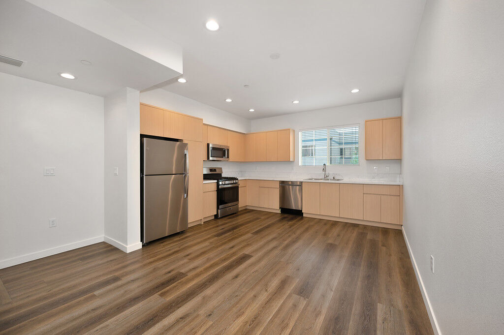 Presidio Townhomes Image 10