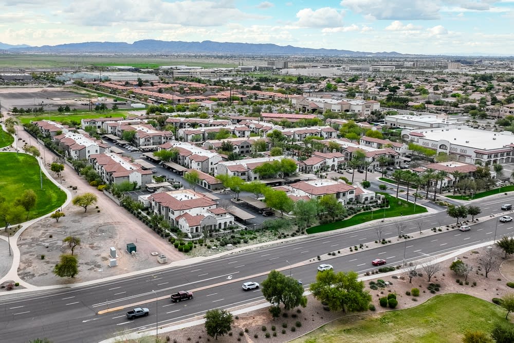 Dobson 2222 Image 35