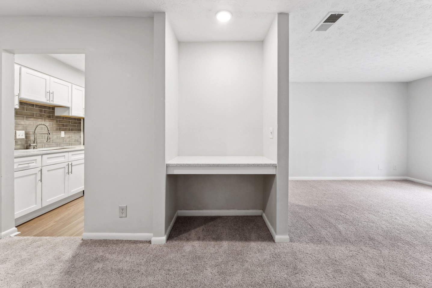 Elme Sandy Springs Image 8