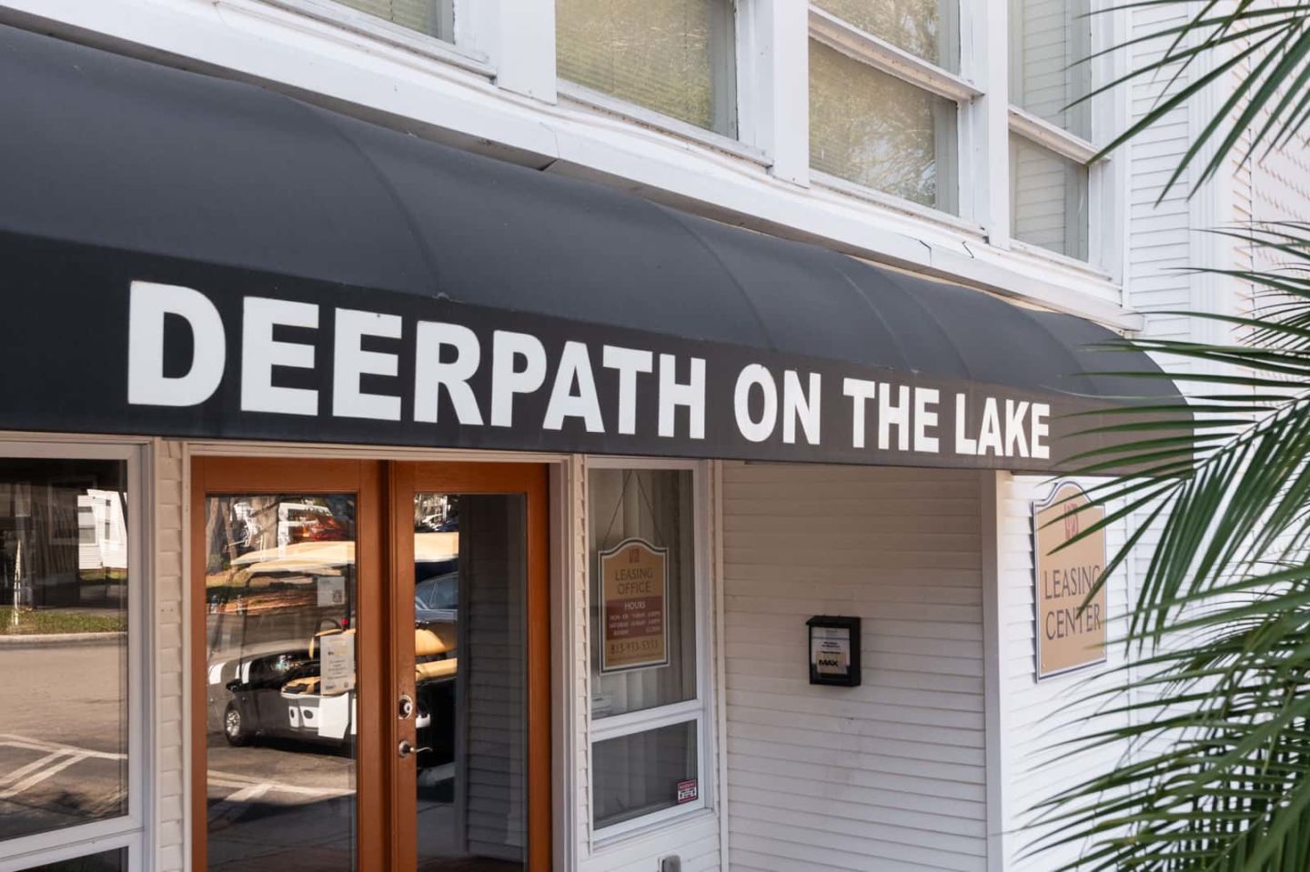Deerpath on the Lake Image 18