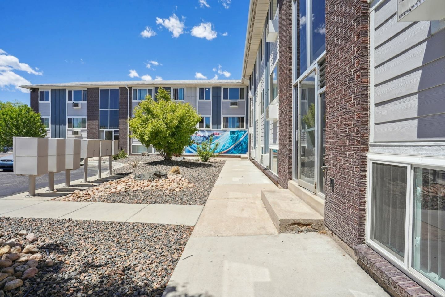 Autumn Lane Apartments Image 14