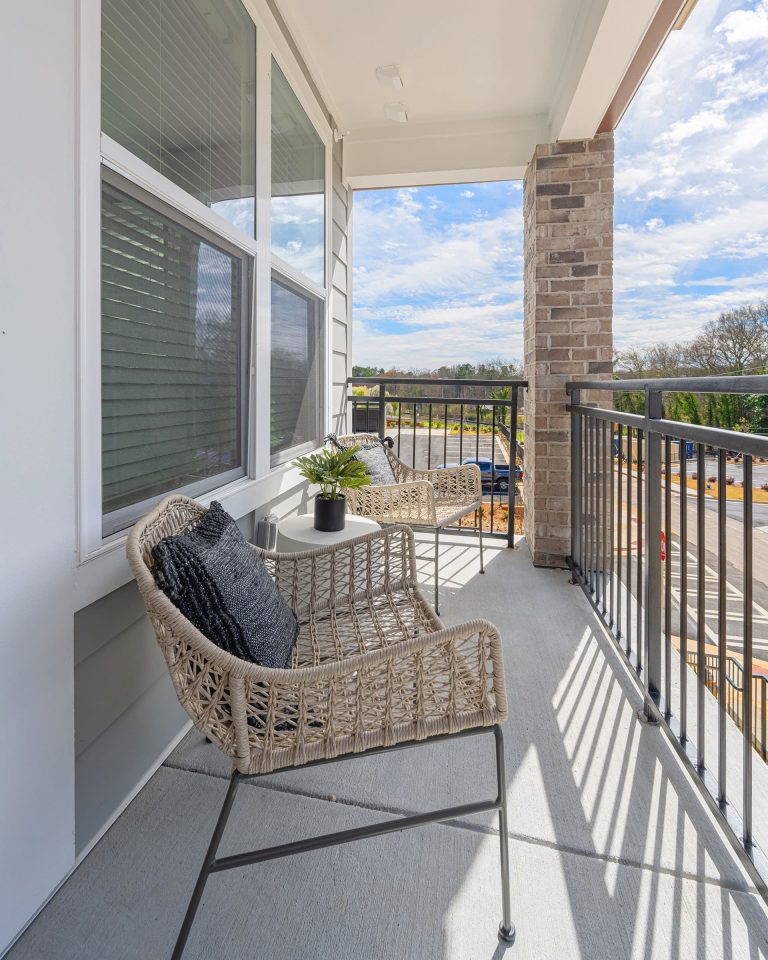 Springside Apartments Image 18