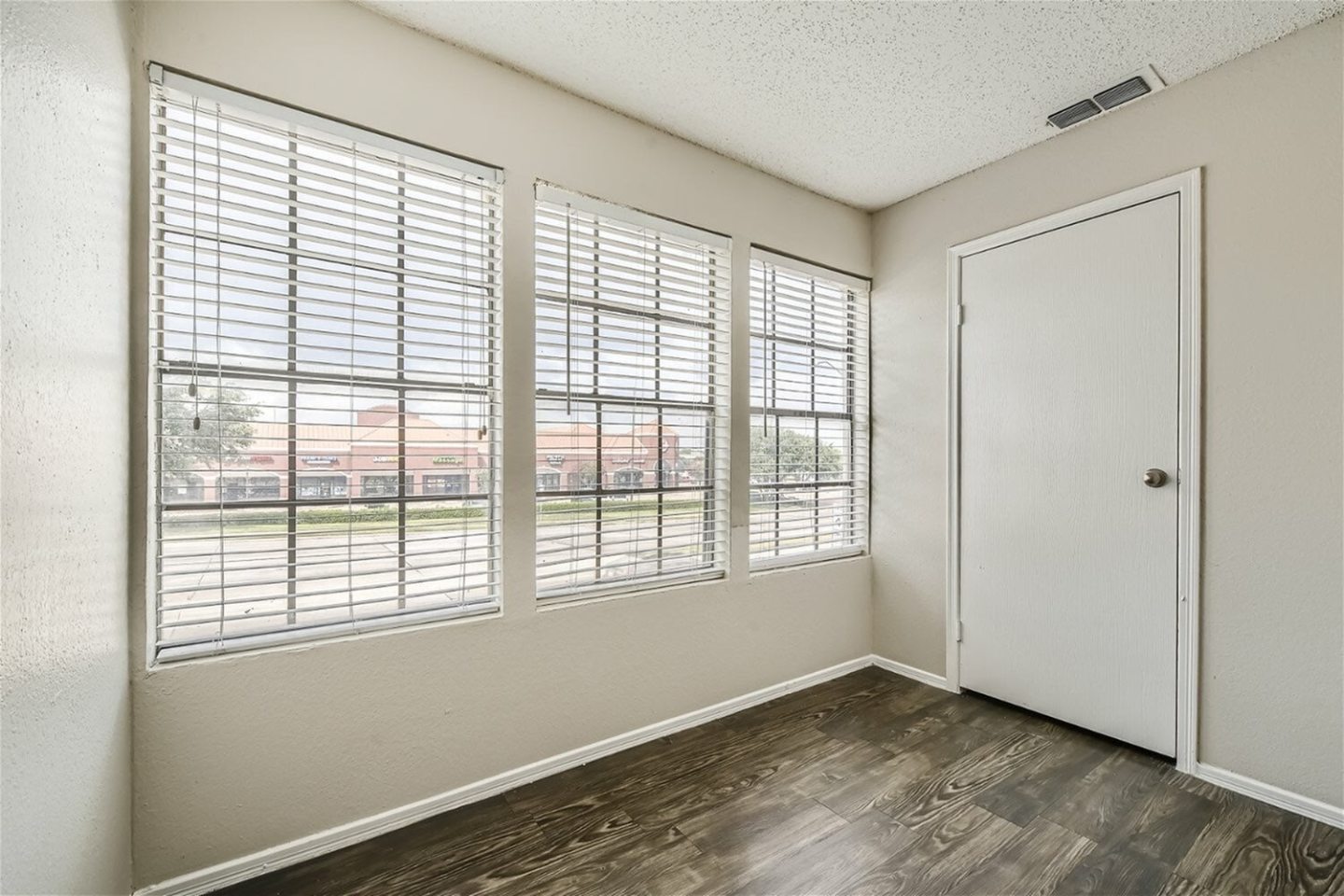 Rise Spring Pointe Image 115