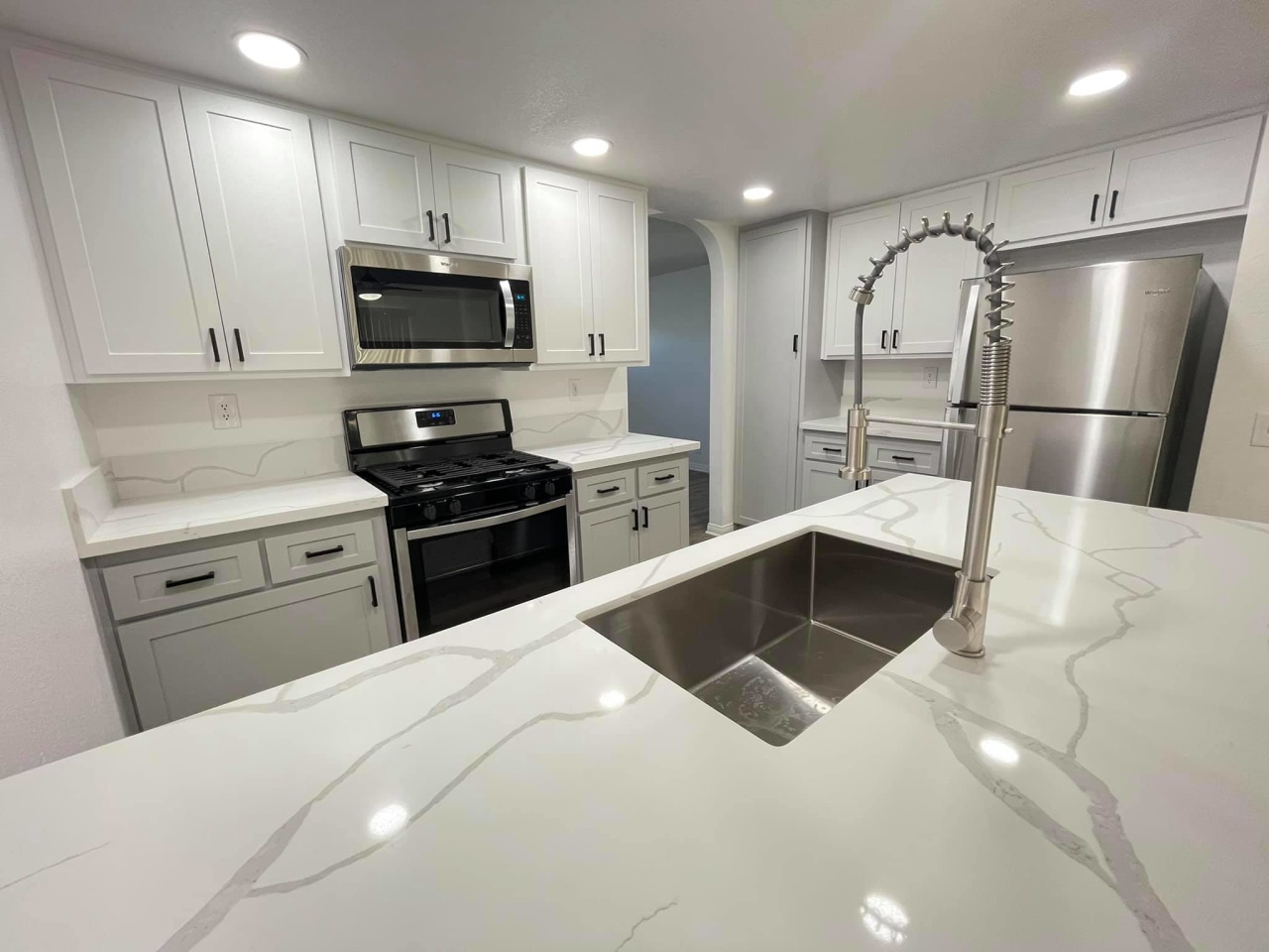 Charter Oaks Image 3
